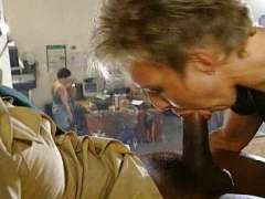 auf dem polizeirevier bumsen (4)