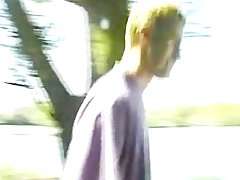 oma outdoorsex (2)