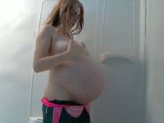 schwangere cam stute (11)