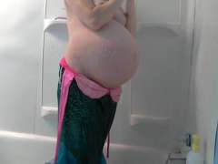 schwangere cam stute (15)
